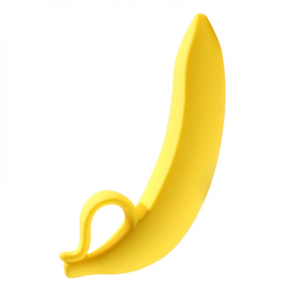 MizzZee - Women Pleasure Banana (Manual) MizzZee - Women Pleasure Banana (Manual)